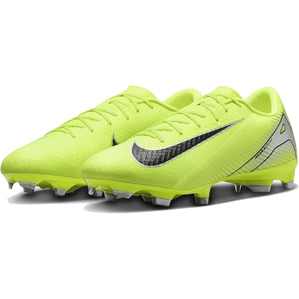 ナイキヴェイパー15 24.5 楽天市場】ナイキ ズーム マーキュリアル ヴェイパー 15 PRO TF